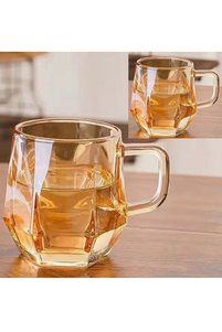 Related product image Generic Glasses