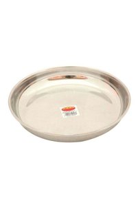 Related product image Generic Dinner Sets