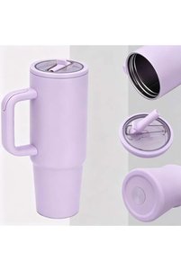 Related product image Generic Glasses