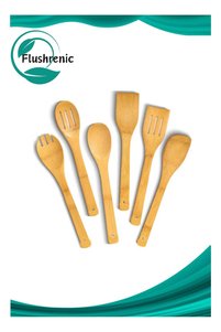 Related product image Generic Flatware Sets