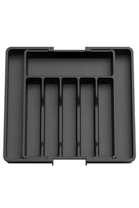 Related product image Generic Flatware Sets