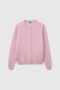 Related product image United Colors of Benetton Cardigans