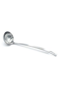 Related product image Generic Flatware Sets