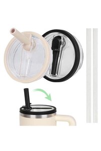 Related product image Generic Glasses