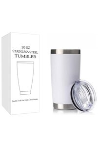Related product image Generic Glasses