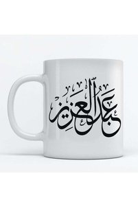 Related product image Generic Glasses