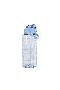 Related product image Generic Glasses