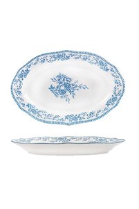 Related product image Generic Dinner Sets