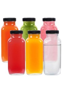 Related product image Generic Glasses