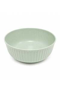 Related product image Generic Dinner Sets