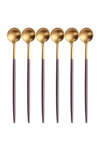 Related product image Generic Flatware Sets