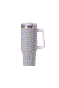 Related product image Generic Glasses