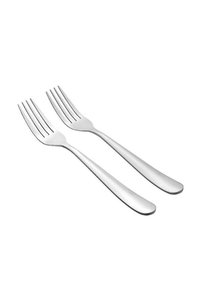 Related product image Generic Flatware Sets