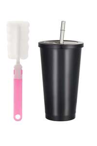 Related product image Generic Glasses