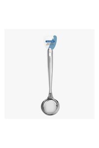 Related product image Generic Flatware Sets
