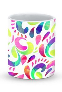 Related product image Generic Glasses