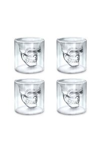 Related product image Generic Glasses