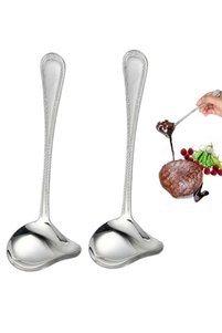 Related product image Generic Flatware Sets