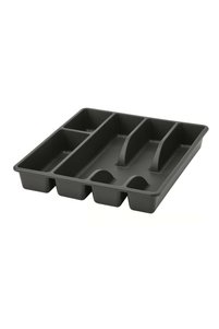 Related product image Generic Flatware Sets
