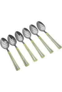 Related product image Generic Flatware Sets