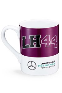 Related product image Generic Glasses