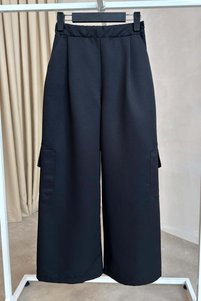 صورة المنتج ذات الصلة Ka Hijab بنطلونات للمحجبات