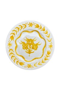 Related product image Generic Dinner Sets
