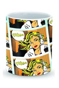 Related product image Generic Glasses