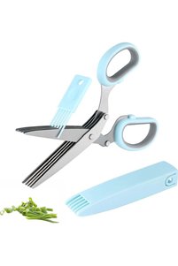 Related product image Generic Flatware Sets
