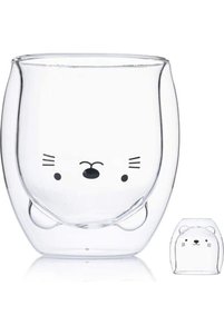 Related product image Generic Glasses