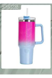 Related product image Generic Glasses