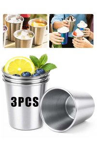 Related product image Generic Glasses