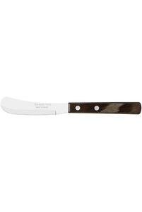 Related product image Generic Flatware Sets