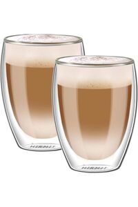 Related product image Generic Glasses