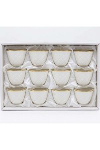 Related product image Generic Glasses