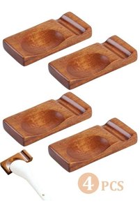 Related product image Generic Flatware Sets