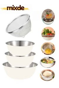 Related product image Generic Dinner Sets
