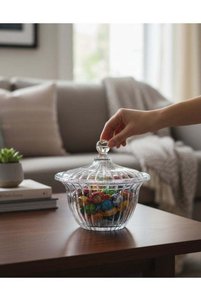 Related product image Generic Dinner Sets