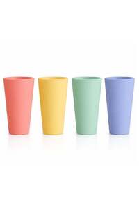 Related product image Generic Glasses
