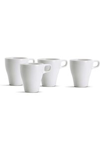 Related product image Generic Glasses