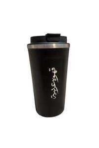 Related product image Generic Glasses