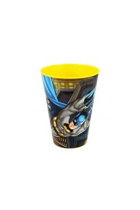 Related product image Generic Glasses