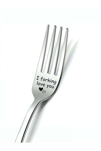 Related product image Generic Flatware Sets