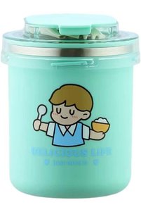 Related product image Generic Glasses