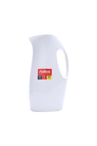 Related product image Generic Glasses