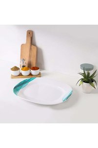 Related product image Generic Dinner Sets