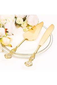 Related product image Generic Flatware Sets