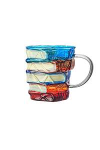 Related product image Generic Glasses