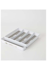 Related product image Generic Flatware Sets