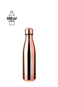 Related product image Generic Glasses